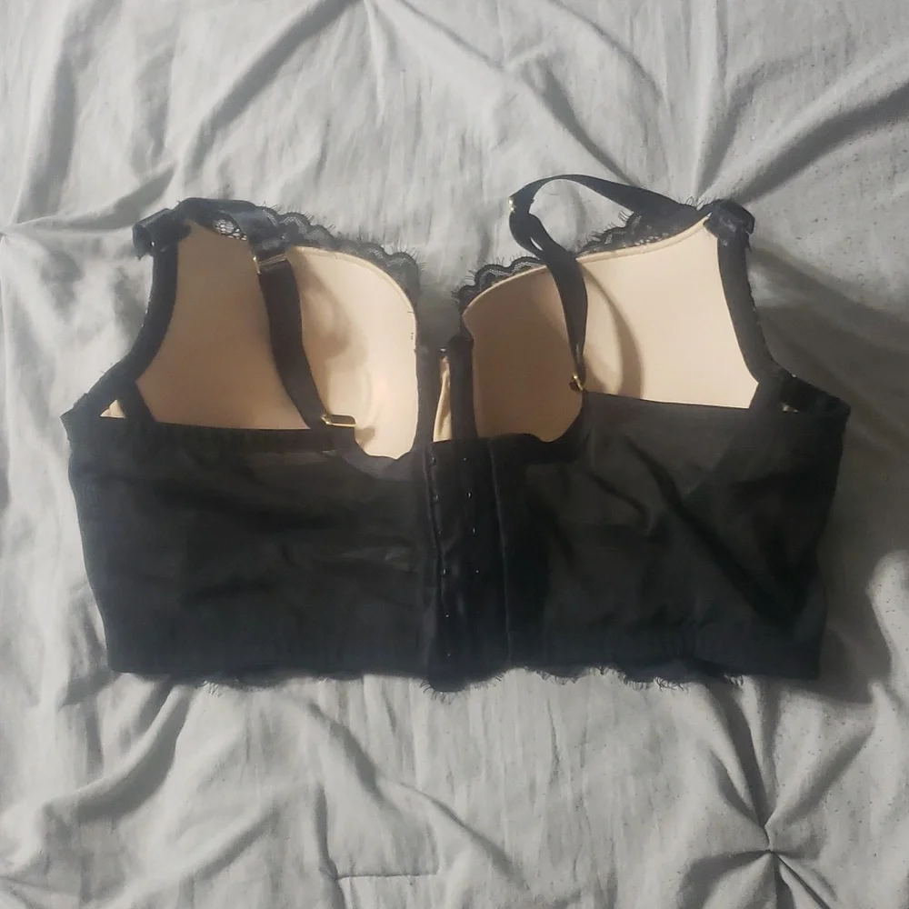 Intimates - Picture 2 of 2